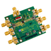 RF, RFID, Wireless Evaluation Boards - AD8351-EVALZ-ND - DigiKey