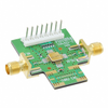 RF, RFID, Wireless Evaluation Boards - 1127-3267-ND - DigiKey