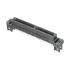 Edgeboard Connectors - SAM11347-ND - DigiKey