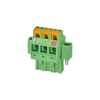 Headers, Plugs and Sockets - 277-1161188-ND - DigiKey