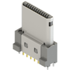 Pluggable Connector Assemblies - 478-5482-5-ND - DigiKey