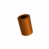 Board Spacers, Standoffs - 36-453-ND - DigiKey