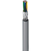 Multiple Conductor Cables - BEL1833-100-ND - DigiKey