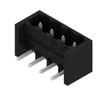 Headers, Plugs and Sockets - 1877830000-ND - DigiKey