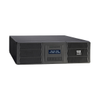Uninterruptible Power Supply (UPS) Systems - 95-SU5000RTMB-ND - DigiKey
