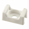 Cable Ties - Holders and Mountings - A114092-ND - DigiKey