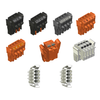 Accessories - 4008-VW3M2203-ND - DigiKey