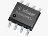 Transceivers - Automotive Transceivers - CAN Transceivers - TLE9350BXSJ -- TLE9350BXSJ - Image