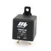 Littelfuse 05903300 Power Relay, 12VDC, 200A -- 75150 - Image