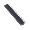 Headers, Receptacles, Female Sockets - ESQT-130-03-M-D-309-ND - DigiKey