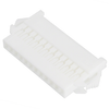 Rectangular Connector Housings - 1969590-2-ND - DigiKey