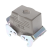 Heavy Duty Connector Housings, Hoods, Bases - A132747-ND - DigiKey