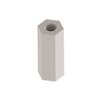 Board Spacers, Standoffs - RPC1487-ND - DigiKey
