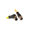 Circular Cable Assemblies - 314-C5BC06M005-ND - DigiKey