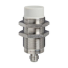 Proximity Sensors - 5452-XS230SAPAM12-ND - DigiKey