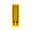 Strain Gauges - 1033-MMF405350-ND - DigiKey