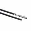 Jumper Wires, Pre-Crimped Leads - 0845250032-18-B7-ND - DigiKey