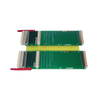 Card Extenders -- VME64J1J2-ND