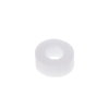 Board Spacers, Standoffs - 913-070-ND - DigiKey