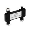 RF Switches - 2201-R591722440-ND - DigiKey