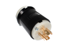 HBBL Twist Lock - HBL2431ST - Galco Industrial Electronics