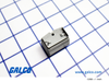 WAGO Spring Clamp - 264-351 - Galco Industrial Electronics