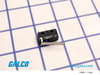 CROU Miniature Limit Switches - 831860C4.CL - Galco Industrial Electronics