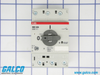 ABBG Manual Motor Protectors - MS325-25 - Galco Industrial Electronics