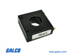 CMI Current Transformers - 5SHT-501 - Galco Industrial Electronics