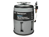 Pneumatic Vibration Isolator, Non-magnetic, 16 in., Auto Re-leveling -- S-2000AN-116