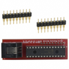 Accessories - AC162053-ND - DigiKey