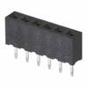 Headers & Wire Housings - M22-7130642 - Powell Electronics, Inc.