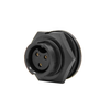 W7282-3SG-P-3ES - Powell Electronics, Inc.
