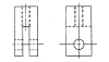 I/O Connectors - 552656-1 - Powell Electronics, Inc.