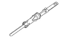 Contacts - 202236-3 - Powell Electronics, Inc.