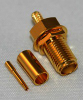 SMA Cable - 132176 - Powell Electronics, Inc.