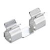 EMI Filters / EMI Suppression -- S1411-46R