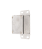 Enclosures, Boxes, & Cases - 1590WLLBF - Powell Electronics, Inc.