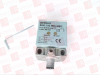 Proximity Switch - 1043677 - Radwell International