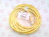 Plug/Receptacle - 12546063 - Radwell International