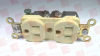 Plug/Receptacle - 11644592 - Radwell International