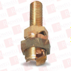 Connector/Terminal/Pin - 16480226 - Radwell International