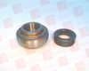 Bearing - 159455898 - Radwell International