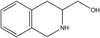 rac 1,2,3,4-Tetrahydroisoquinoline-3-methanol - 13733 - Medical Isotopes, Inc.