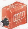 Time Delay Relay - 40095850 - Radwell International
