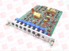 Drive Board - 63890043 - Radwell International