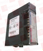 PLC Module/Rack - 642515 - Radwell International