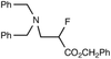 Benzyl 3-N,N-Dibenzylamino-2-fluoropropanoate - 7169 - Medical Isotopes, Inc.