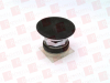 Pushbutton - 57364424 - Radwell International