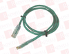 Electrical Cable/Wire - 93315652 - Radwell International